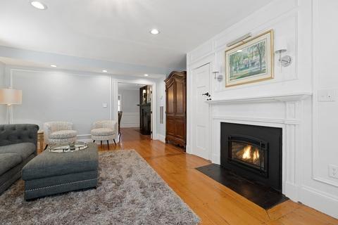 209 North St, Hingham, MA 02043 photo 17