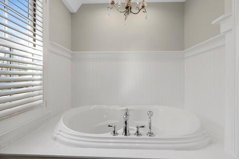 209 North St, Hingham, MA 02043 photo 28