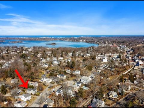 209 North St, Hingham, MA 02043 photo 42