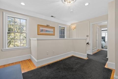 209 North St, Hingham, MA 02043 photo 23