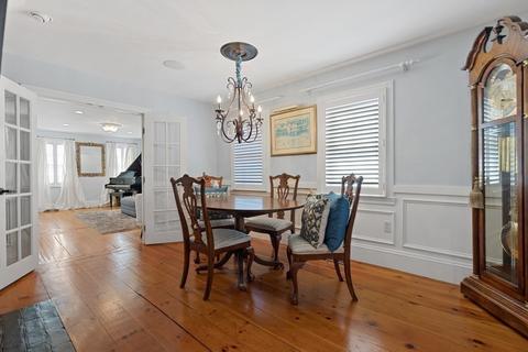 209 North St, Hingham, MA 02043 photo 13