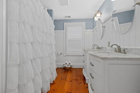 209 North St, Hingham, MA 02043 photo 35