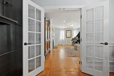 209 North St, Hingham, MA 02043 photo 14