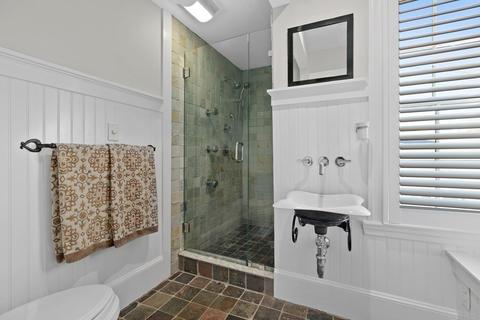 209 North St, Hingham, MA 02043 photo 27