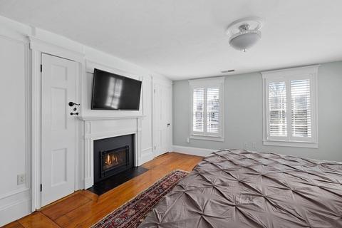 209 North St, Hingham, MA 02043 photo 26
