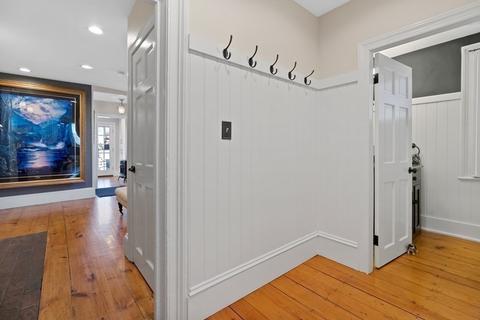 209 North St, Hingham, MA 02043 photo 20