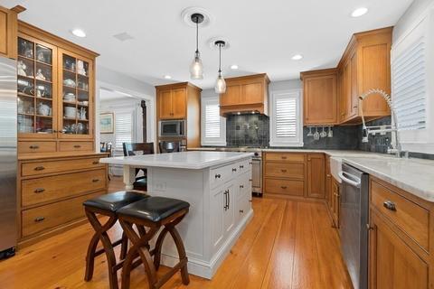 209 North St, Hingham, MA 02043 photo 7