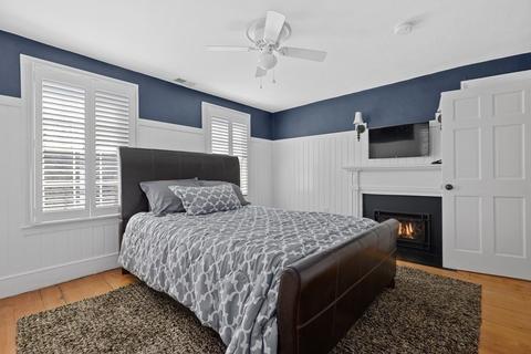 209 North St, Hingham, MA 02043 photo 32