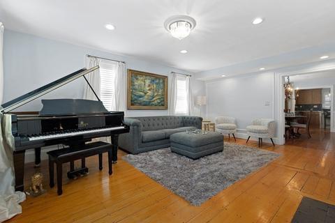209 North St, Hingham, MA 02043 photo 15