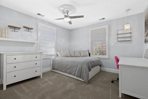 209 North St, Hingham, MA 02043 photo 33