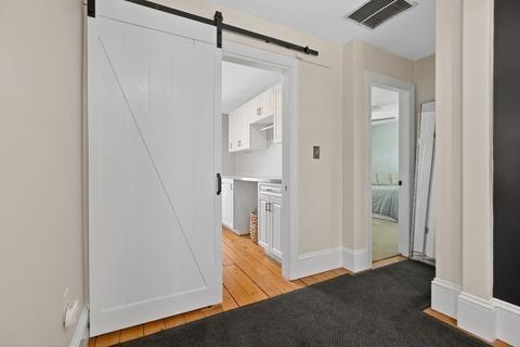 209 North St, Hingham, MA 02043 photo 30