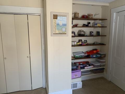 232 West St, Ware, MA 01082 photo 25