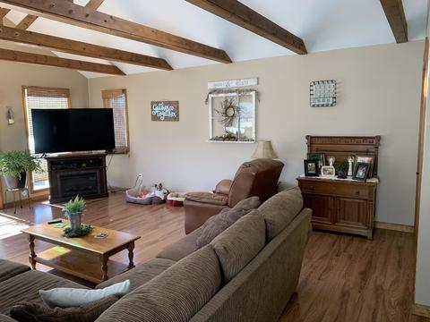 232 West St, Ware, MA 01082 photo 3