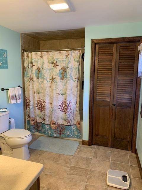 232 West St, Ware, MA 01082 photo 22