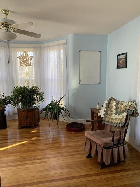 232 West St, Ware, MA 01082 photo 16