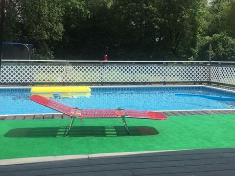 232 West St, Ware, MA 01082 photo 37