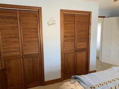 232 West St, Ware, MA 01082 photo 20
