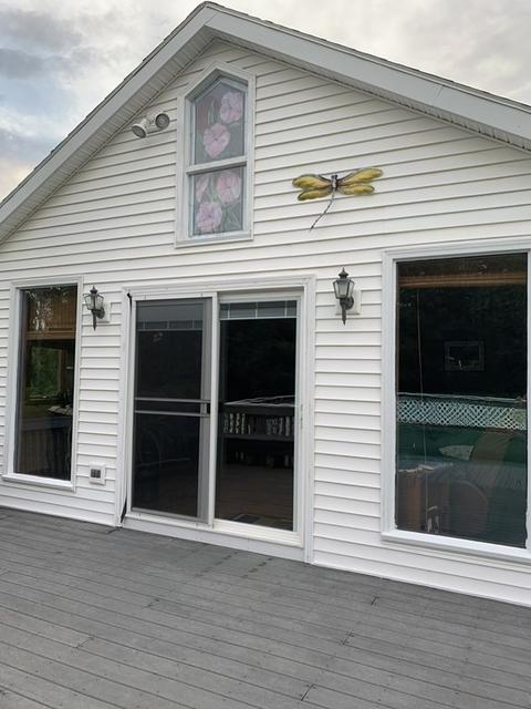 232 West St, Ware, MA 01082 photo 29