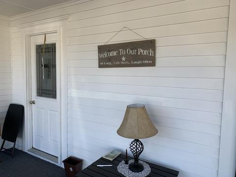 232 West St, Ware, MA 01082 photo 28
