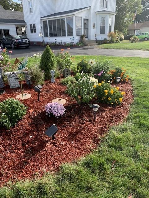 232 West St, Ware, MA 01082 photo 32