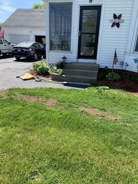 232 West St, Ware, MA 01082 photo 30