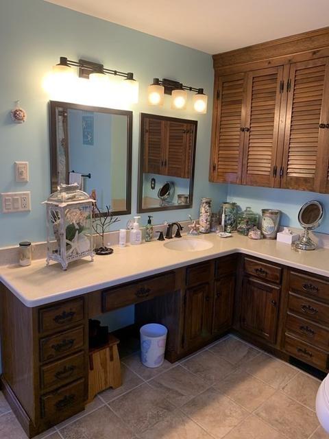 232 West St, Ware, MA 01082 photo 21