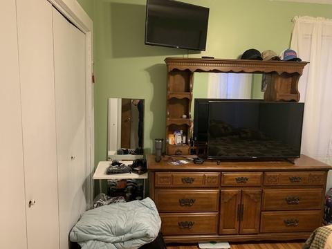 232 West St, Ware, MA 01082 photo 15
