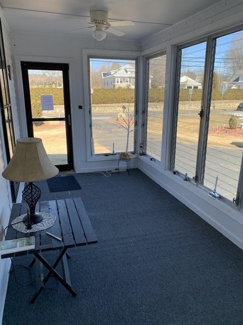 232 West St, Ware, MA 01082 photo 26