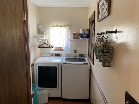 232 West St, Ware, MA 01082 photo 9