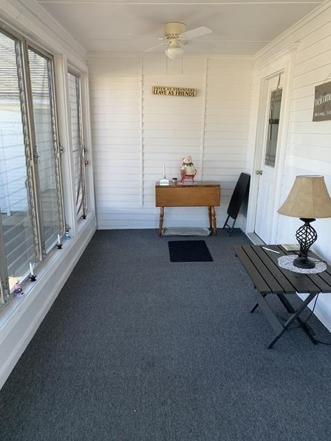 232 West St, Ware, MA 01082 photo 27