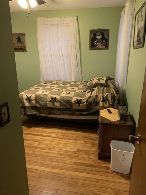 232 West St, Ware, MA 01082 photo 14