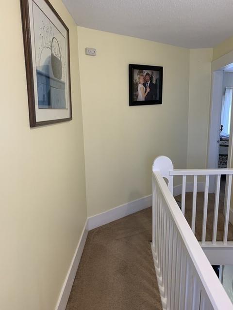 232 West St, Ware, MA 01082 photo 23