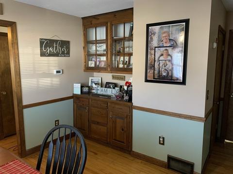 232 West St, Ware, MA 01082 photo 11