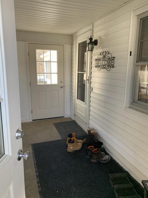 232 West St, Ware, MA 01082 photo 40