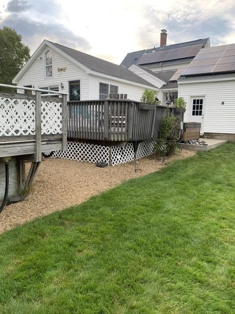 232 West St, Ware, MA 01082 photo 31