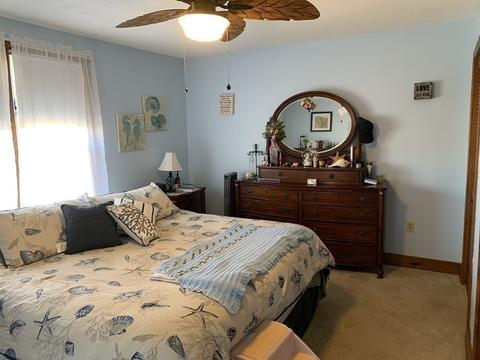 232 West St, Ware, MA 01082 photo 18