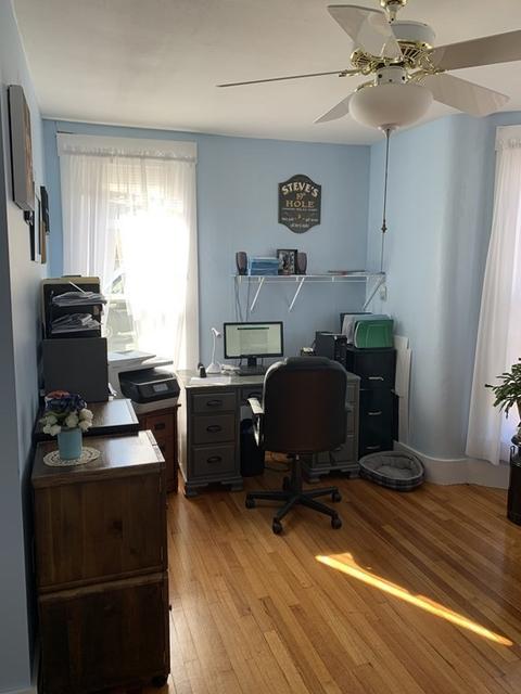 232 West St, Ware, MA 01082 photo 17