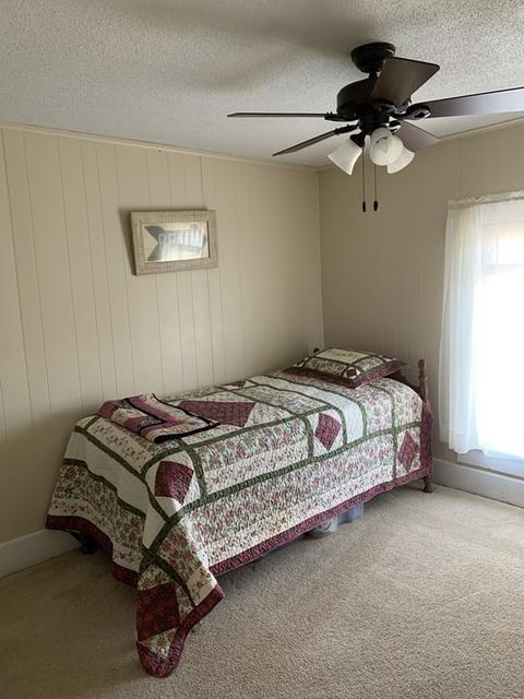 232 West St, Ware, MA 01082 photo 24