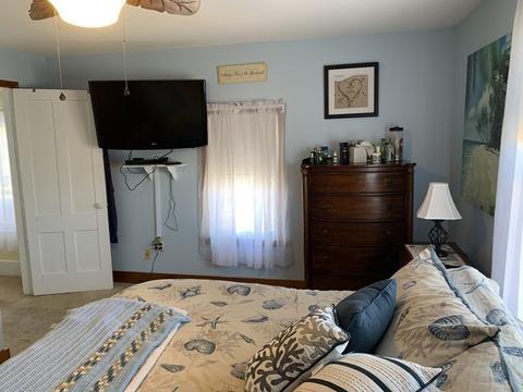 232 West St, Ware, MA 01082 photo 19