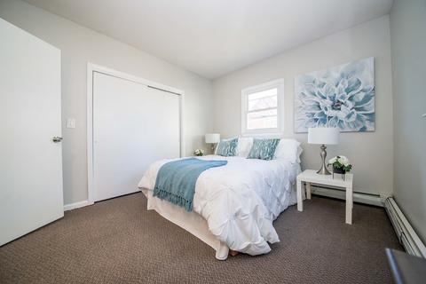 524 Eastern, Fall River, MA 02723 photo 10