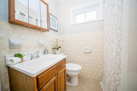 524 Eastern, Fall River, MA 02723 photo 12