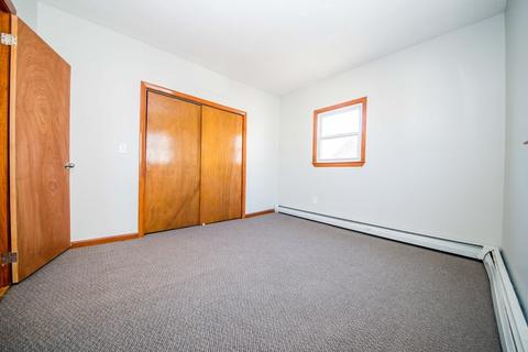 524 Eastern, Fall River, MA 02723 photo 30