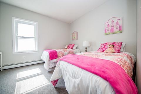 524 Eastern, Fall River, MA 02723 photo 14