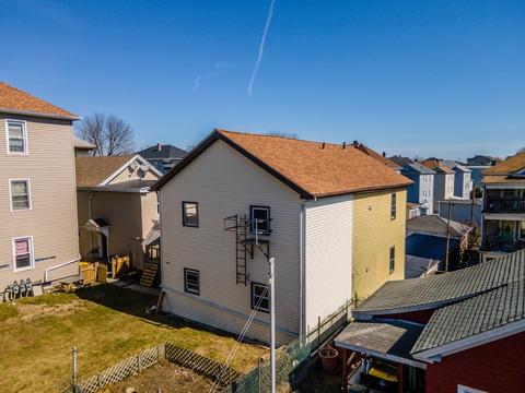524 Eastern, Fall River, MA 02723 photo 2