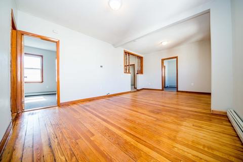 524 Eastern, Fall River, MA 02723 photo 34