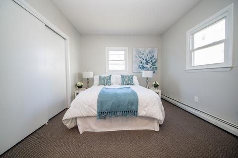 524 Eastern, Fall River, MA 02723 photo 9