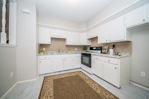 524 Eastern, Fall River, MA 02723 photo 18