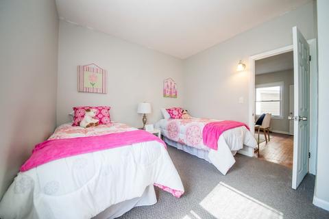 524 Eastern, Fall River, MA 02723 photo 11