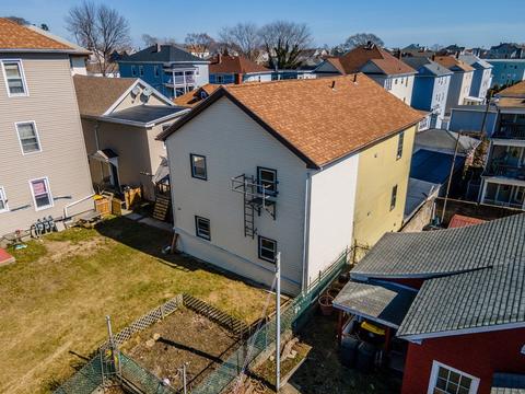524 Eastern, Fall River, MA 02723 photo 4