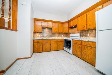 524 Eastern, Fall River, MA 02723 photo 25